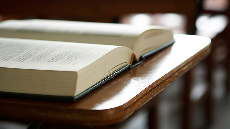 AI Agent智能应用