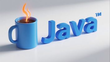 java项目实战特训班